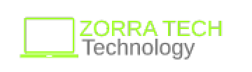 ZORRA TECH